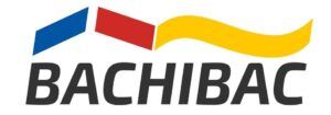 logo bachibac españa