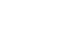 Itinerati Batxibac: Reptes i Oportunitats