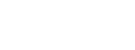 Itinerati Batxibac: Reptes i Oportunitats